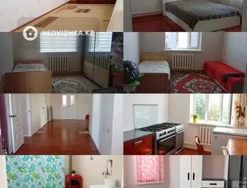 7-комнатный дом, 10 соток, 14 м², миниатюра 1