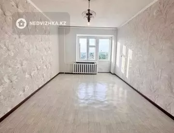1-комнатная квартира, этаж 6 из 6, 34 м², миниатюра 2