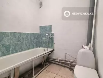 1-комнатная квартира, этаж 6 из 6, 34 м², миниатюра 6