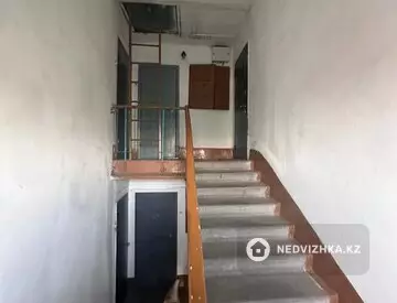 1-комнатная квартира, этаж 6 из 6, 34 м², миниатюра 8