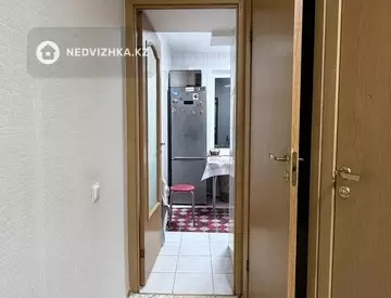 2-комнатная квартира, этаж 5 из 5, 65 м², миниатюра 7