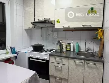 2-комнатная квартира, этаж 5 из 5, 65 м², миниатюра 9
