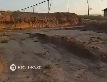 Участок 6.0 соток, миниатюра 2