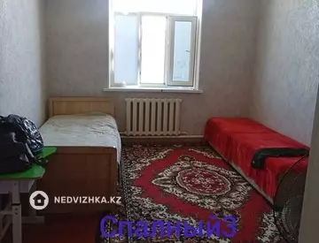 7-комнатный дом, 10 соток, 10 м², миниатюра 2