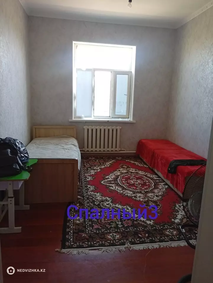 7-комнатный дом, 10 соток, 10 м², фотография 2