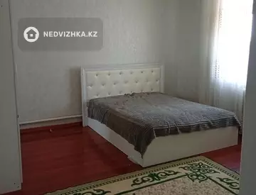 7-комнатный дом, 10 соток, 10 м², миниатюра 3