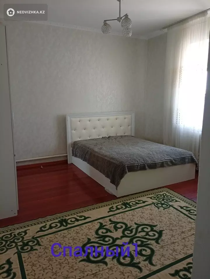 7-комнатный дом, 10 соток, 10 м², фотография 3