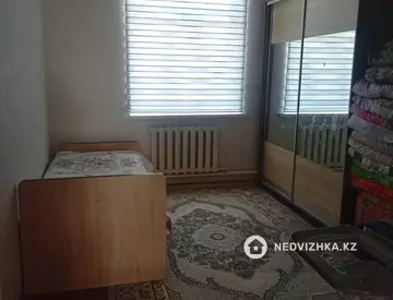 7-комнатный дом, 10 соток, 10 м², миниатюра 5
