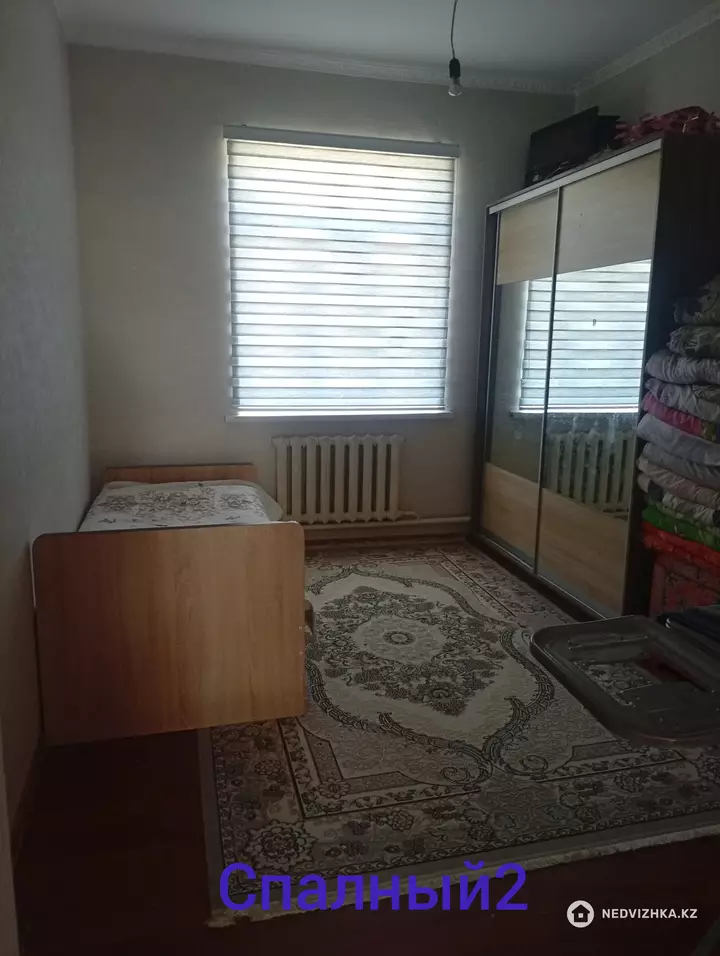 7-комнатный дом, 10 соток, 10 м², фотография 5
