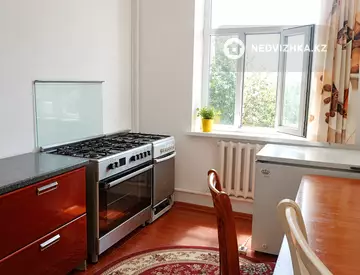 7-комнатный дом, 10 соток, 10 м², миниатюра 6