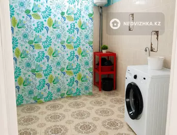 7-комнатный дом, 10 соток, 10 м², миниатюра 7