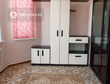 7-комнатный дом, 10 соток, 10 м², миниатюра 8