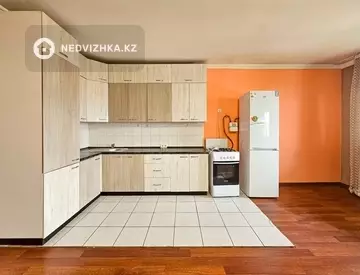 3-комнатная квартира, этаж 9 из 10, 147 м², миниатюра 6