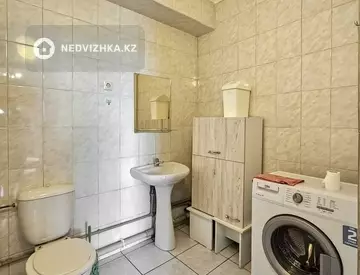 3-комнатная квартира, этаж 9 из 10, 147 м², миниатюра 7