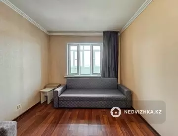 3-комнатная квартира, этаж 9 из 10, 147 м², миниатюра 8