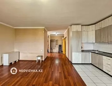 3-комнатная квартира, этаж 9 из 10, 147 м², миниатюра 11