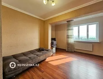 3-комнатная квартира, этаж 9 из 10, 147 м²