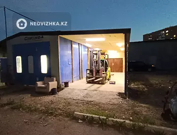 Автосервис, этаж 1 из 1, 90 м², На длительный срок