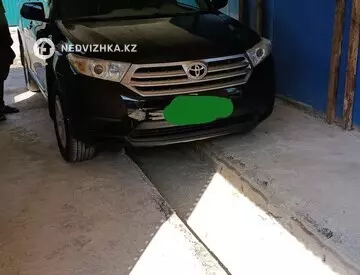 Автосервис, этаж 1 из 1, 90 м², На длительный срок