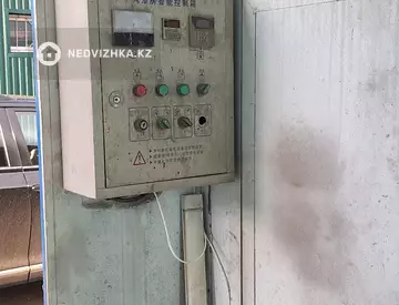 Автосервис, этаж 1 из 1, 90 м², На длительный срок