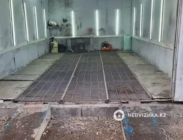 Автосервис, этаж 1 из 1, 90 м², На длительный срок, миниатюра 9