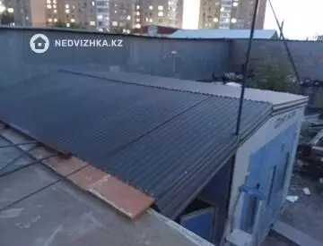 Автосервис, этаж 1 из 1, 90 м², На длительный срок, миниатюра 10