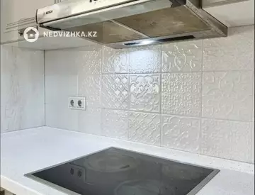 3-комнатная квартира, этаж 4 из 15, 110 м²