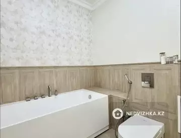3-комнатная квартира, этаж 4 из 15, 110 м², миниатюра 7