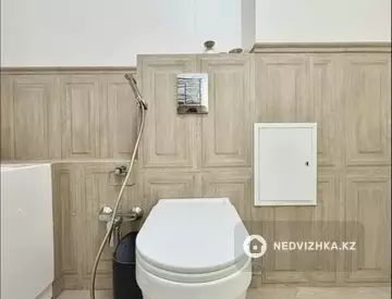 3-комнатная квартира, этаж 4 из 15, 110 м², миниатюра 10