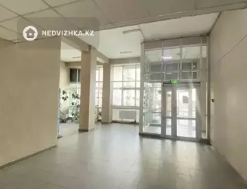2-комнатная квартира, этаж 5 из 20, 65 м²