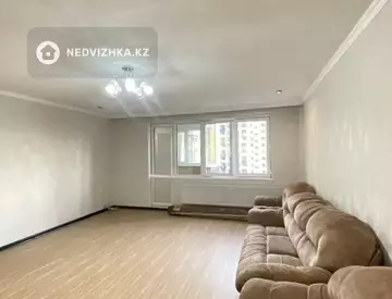 2-комнатная квартира, этаж 5 из 20, 65 м², миниатюра 7