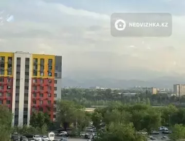 2-комнатная квартира, этаж 5 из 20, 65 м², миниатюра 6