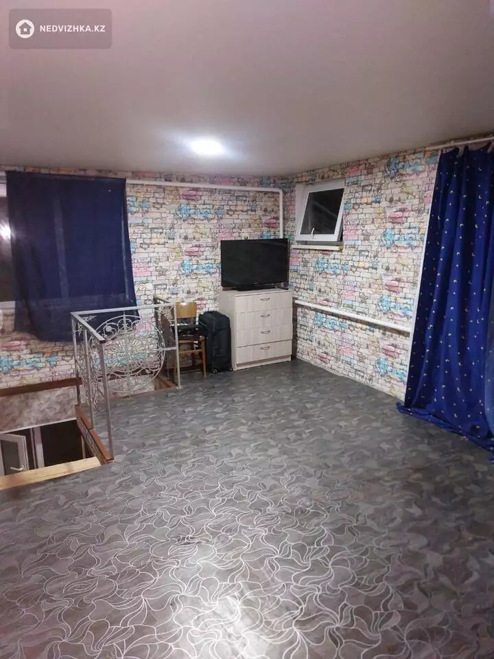3-комнатный дом, 6 соток, 80 м², фотография 2