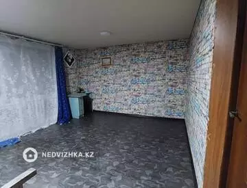 3-бөлмелі үй, 6 соттық, 80 м², 3-нобай
