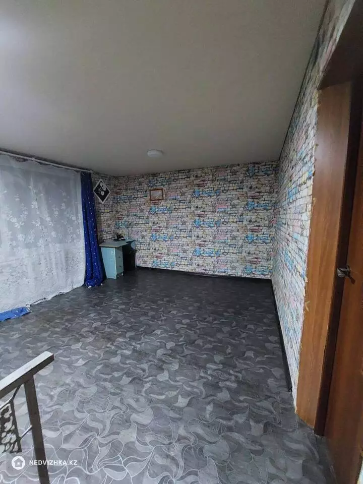 3-комнатный дом, 6 соток, 80 м², фотография 3