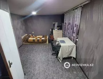 3-бөлмелі үй, 6 соттық, 80 м², 4-нобай