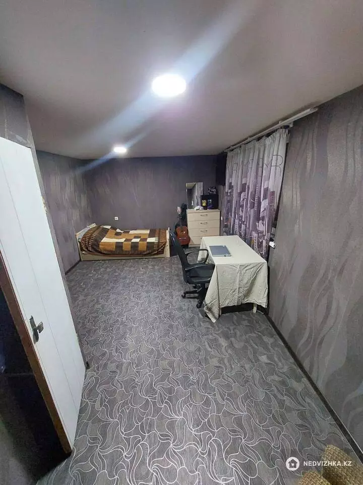 3-комнатный дом, 6 соток, 80 м², фотография 4