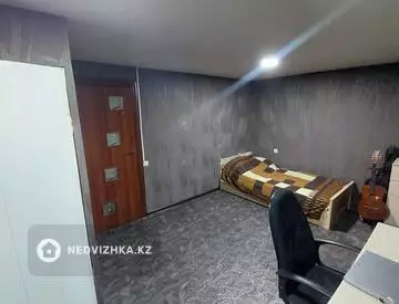 3-бөлмелі үй, 6 соттық, 80 м², 5-нобай
