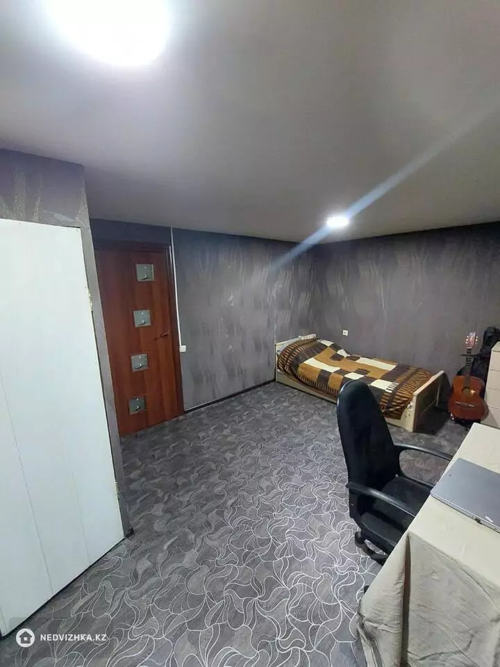 3-комнатный дом, 6 соток, 80 м², фотография 5