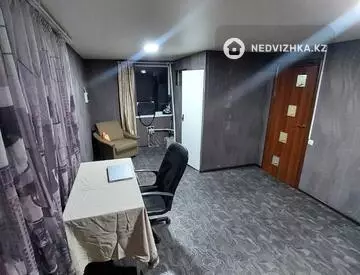 3-бөлмелі үй, 6 соттық, 80 м², 6-нобай