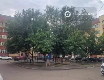 3-комнатная квартира, этаж 5 из 5, 120 м², миниатюра 2