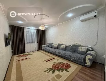 6-комнатный дом, 10 соток, 215 м²