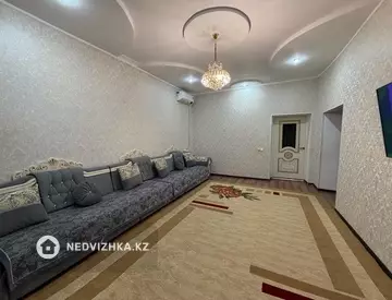6-комнатный дом, 10 соток, 215 м²