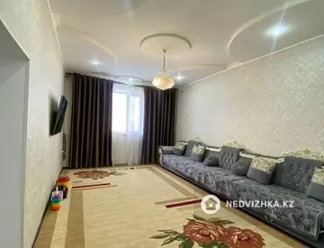 6-комнатный дом, 10 соток, 215 м²