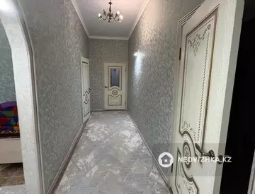 6-комнатный дом, 10 соток, 215 м²