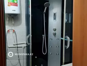 2-комнатная квартира, этаж 4 из 5, 44 м², миниатюра 3
