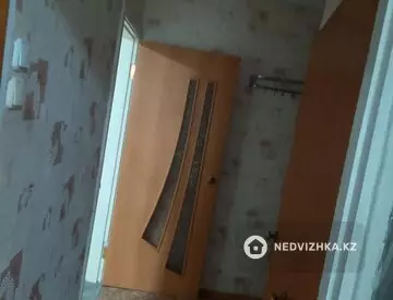2-комнатная квартира, этаж 4 из 5, 44 м², миниатюра 6
