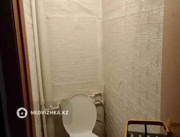 2-комнатная квартира, этаж 4 из 5, 44 м², миниатюра 7
