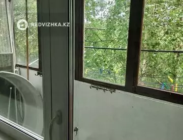 2-комнатная квартира, этаж 4 из 5, 44 м², миниатюра 8