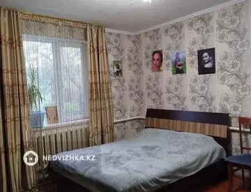5-бөлмелі үй, 13 соттық, 110 м², 6-нобай